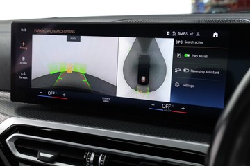https://dvg-vehicle-assets.s3.amazonaws.com/C001319/7tkg1poqlcs8dtwsgqcf0hdxz.jpg