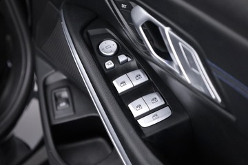 https://dvg-vehicle-assets.s3.amazonaws.com/C001319/7zpk4npt0o2o97h6p35yxn7en.jpg