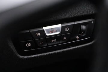 https://dvg-vehicle-assets.s3.amazonaws.com/C001319/85qkwfaj5n8hpxwuiu9zf18re.jpg