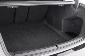 https://dvg-vehicle-assets.s3.amazonaws.com/C001319/8xsfvhhqo0sa52p2njdd2ztv0.jpg