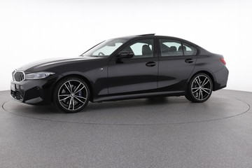 https://dvg-vehicle-assets.s3.amazonaws.com/C001319/9h0duy9e2sjtx6cdrq2ixa37y.jpg