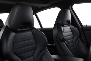 https://dvg-vehicle-assets.s3.amazonaws.com/C001319/akhbx8eis8r990v4wc587trph.jpg
