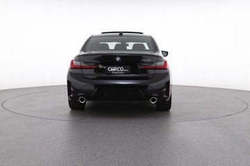 https://dvg-vehicle-assets.s3.amazonaws.com/C001319/bug5oe1yh1q2xf803hbf6uucv.jpg