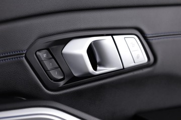 https://dvg-vehicle-assets.s3.amazonaws.com/C001319/bxwk3p4knfoh2zgb0bb82sple.jpg