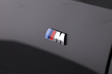 https://dvg-vehicle-assets.s3.amazonaws.com/C001319/cpjhjfgbywbk5us2klj3cvamb.jpg