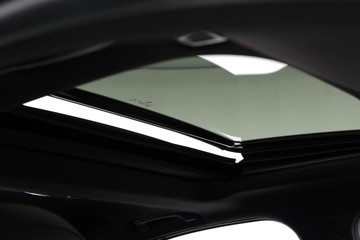 https://dvg-vehicle-assets.s3.amazonaws.com/C001319/dhlngg11whxeldn02g9iwf1oz.jpg