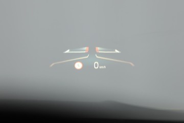 https://dvg-vehicle-assets.s3.amazonaws.com/C001319/dpqfyiz0xkzh73un0q4wcovan.jpg
