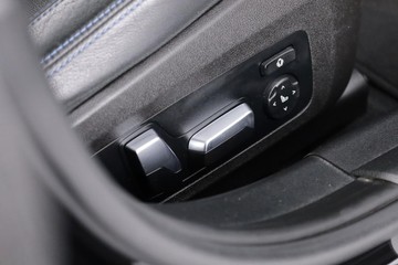 https://dvg-vehicle-assets.s3.amazonaws.com/C001319/e2wyne6iunehtywiw50hr2gwu.jpg