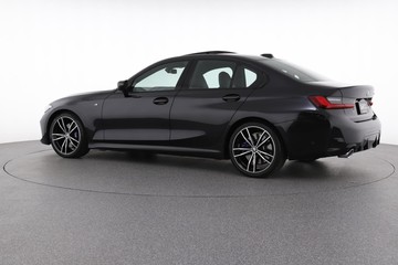https://dvg-vehicle-assets.s3.amazonaws.com/C001319/ehxvt0nb9mxajs01qrn3gsj41.jpg
