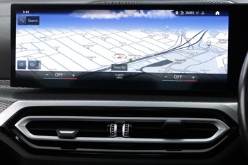 https://dvg-vehicle-assets.s3.amazonaws.com/C001319/epek6xxx3lmbuxerhpvh41fgf.jpg