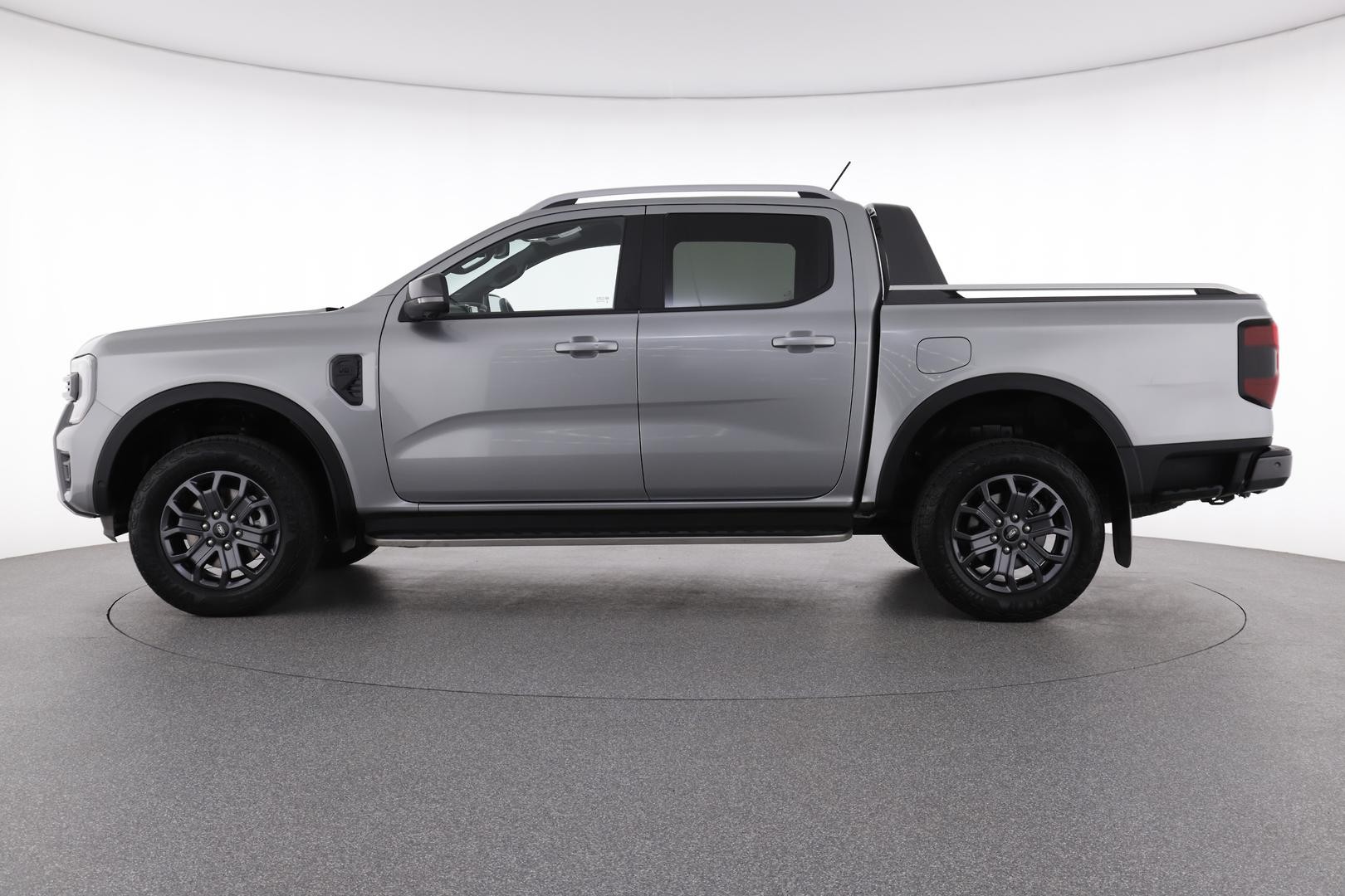 Ford Ranger image 3