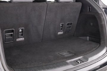 https://dvg-vehicle-assets.s3.amazonaws.com/C001358/1gevr8h4ofavctrqnmi4iz6q5.jpg