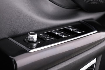 https://dvg-vehicle-assets.s3.amazonaws.com/C001358/2hsgl6ikeidwqj08c6nokzz72.jpg