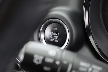 https://dvg-vehicle-assets.s3.amazonaws.com/C001358/2mozwnfngjvs0oqmmbq2auadz.jpg