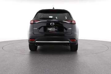 https://dvg-vehicle-assets.s3.amazonaws.com/C001358/2o0dt8k8yp1uta5zqokhmk0hm.jpg