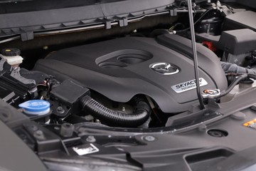 https://dvg-vehicle-assets.s3.amazonaws.com/C001358/2u4xr7c4lzskkt7tj0j7ppz6z.jpg