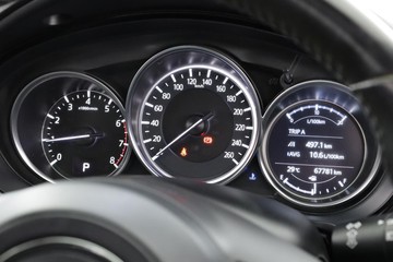 https://dvg-vehicle-assets.s3.amazonaws.com/C001358/33w60s5rwhw51iqn9vis47lnq.jpg