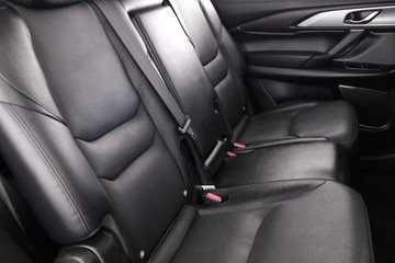 https://dvg-vehicle-assets.s3.amazonaws.com/C001358/3dosog8zjdnf5pmq4pi4nzvc8.jpg