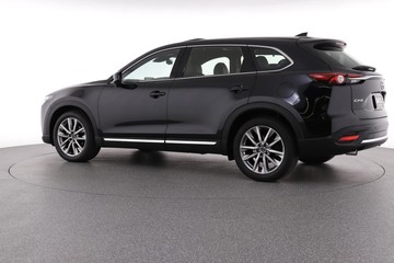 https://dvg-vehicle-assets.s3.amazonaws.com/C001358/42xnyishwttva3h9qmt6fqyfp.jpg