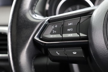https://dvg-vehicle-assets.s3.amazonaws.com/C001358/45tkbfk8fycbzzwyuceqfo4ul.jpg