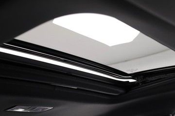 https://dvg-vehicle-assets.s3.amazonaws.com/C001358/4atf647j6r8xcxmgrt1v9cetx.jpg