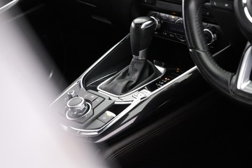 https://dvg-vehicle-assets.s3.amazonaws.com/C001358/4x6e27etsmiaajgkqst8k63hs.jpg