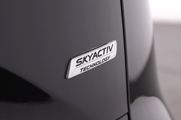 https://dvg-vehicle-assets.s3.amazonaws.com/C001358/5cuc5ej4jlrktd36wt9x1kv31.jpg