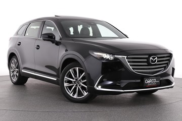 https://dvg-vehicle-assets.s3.amazonaws.com/C001358/5nslk5dy0gvp003w8q86xfcem.jpg