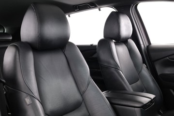 https://dvg-vehicle-assets.s3.amazonaws.com/C001358/78fbgmex446frmn6k613w1jv.jpg