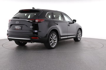 https://dvg-vehicle-assets.s3.amazonaws.com/C001358/7akj0ocb79bipdy0jx5nkhio9.jpg