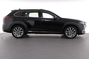 https://dvg-vehicle-assets.s3.amazonaws.com/C001358/7ci15jzxibvuk4s56pdrrelk3.jpg