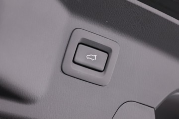 https://dvg-vehicle-assets.s3.amazonaws.com/C001358/7xvnvrdlb4lihtoi76zm5qr3f.jpg