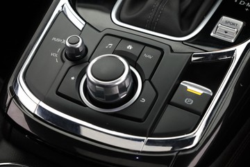https://dvg-vehicle-assets.s3.amazonaws.com/C001358/8dhrbcnvmbww6nc4w6fwo0da7.jpg