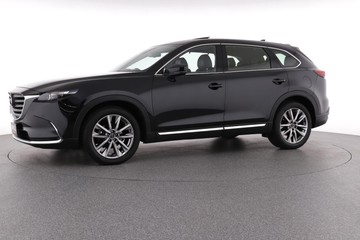 https://dvg-vehicle-assets.s3.amazonaws.com/C001358/8fguieiua4r53mwopx10syalu.jpg