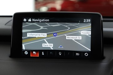 https://dvg-vehicle-assets.s3.amazonaws.com/C001358/8k4ies6avg1y95tl887gd0hm9.jpg