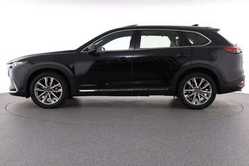 https://dvg-vehicle-assets.s3.amazonaws.com/C001358/8poof29uqrh96s9la024zi5zx.jpg
