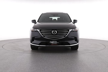 https://dvg-vehicle-assets.s3.amazonaws.com/C001358/8zrqbwufzgdbkk3a9d9f5kcim.jpg