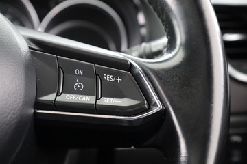 https://dvg-vehicle-assets.s3.amazonaws.com/C001358/9ne7voxhwpts1g8hkvoz5n7ah.jpg