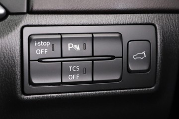 https://dvg-vehicle-assets.s3.amazonaws.com/C001358/9rvaizd733297tqsojt4h7112.jpg
