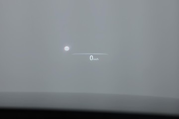 https://dvg-vehicle-assets.s3.amazonaws.com/C001358/a1kd7pz8gas9wc18f0uy88djm.jpg