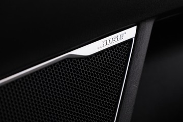 https://dvg-vehicle-assets.s3.amazonaws.com/C001358/a2akua2ahgfi47ui0hamchk23.jpg