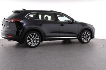 https://dvg-vehicle-assets.s3.amazonaws.com/C001358/abfryqzpgnxtygtuqx23zfzji.jpg