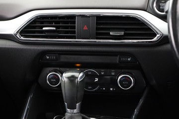 https://dvg-vehicle-assets.s3.amazonaws.com/C001358/aoia3m26orig60rrbehq0cu7o.jpg