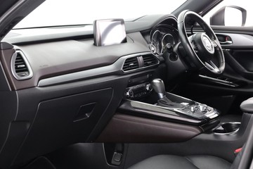 https://dvg-vehicle-assets.s3.amazonaws.com/C001358/b18gok646toybp00xkoam9uyh.jpg