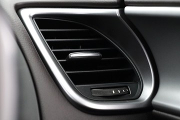 https://dvg-vehicle-assets.s3.amazonaws.com/C001358/b7bv8vpgqa4s6iyd31jgpufjo.jpg