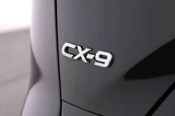 https://dvg-vehicle-assets.s3.amazonaws.com/C001358/bc9gtp83hzm06yuu9j159px3s.jpg