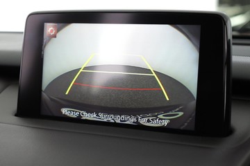 https://dvg-vehicle-assets.s3.amazonaws.com/C001358/bgu9404xyicw68ubbdrxpigri.jpg