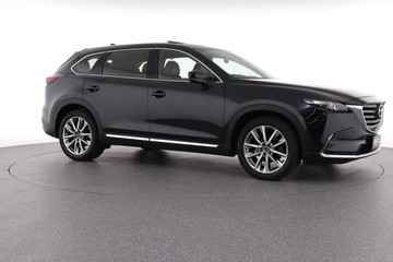 https://dvg-vehicle-assets.s3.amazonaws.com/C001358/boxrq9xs51e6it6izog7dzjow.jpg