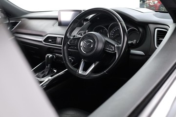 https://dvg-vehicle-assets.s3.amazonaws.com/C001358/cu8umb4hsa9mat9ozjl4dvveq.jpg