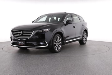 https://dvg-vehicle-assets.s3.amazonaws.com/C001358/dr16jc2hi2rhvr2f6mlkbyz15.jpg